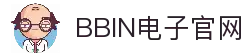 APP下载